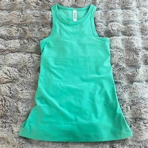 Lululemon align tank top